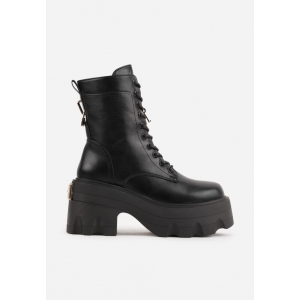 T83882-38-black