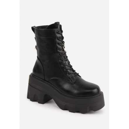 T83882-38-black