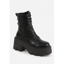 T83882-38-black