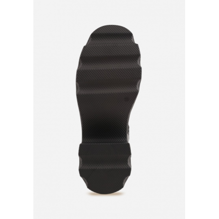 T83882-38-black