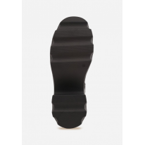 T83882-38-black
