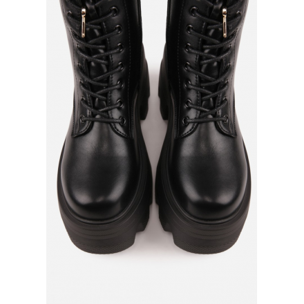 T83882-38-black