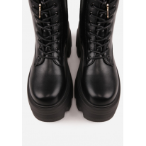 T83882-38-black