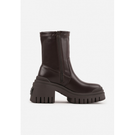T83892-54-brown