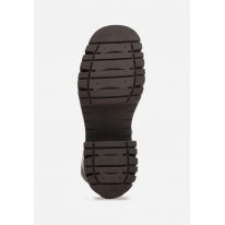T83892-54-brown