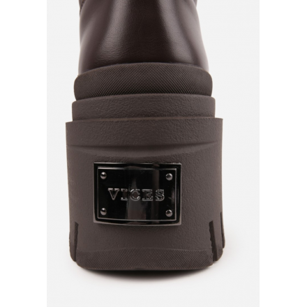 T83892-54-brown