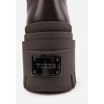 T83892-54-brown