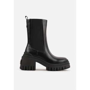 T83891-38-black