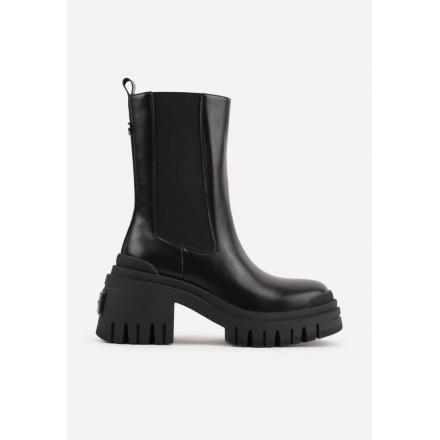 T83891-38-black
