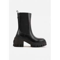 T83891-38-black