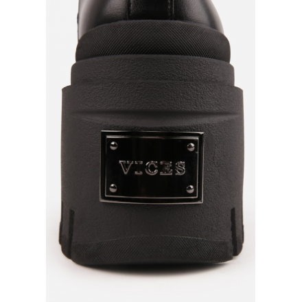 T83891-38-black