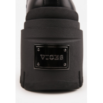 T83891-38-black