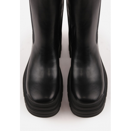 T83891-38-black