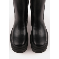 T83891-38-black