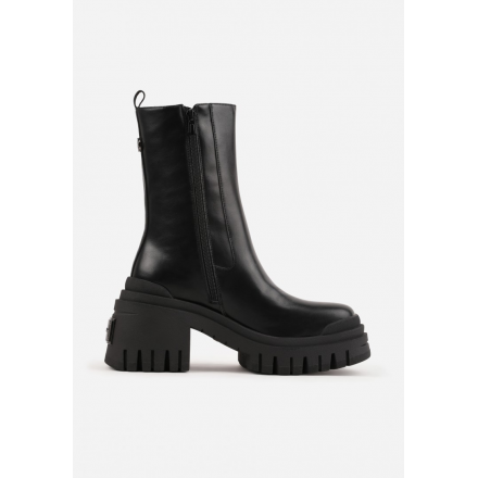 T83891-38-black