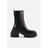 T83891-38-black