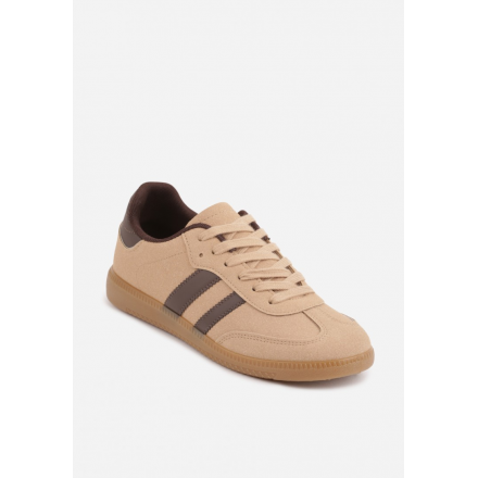 24006-44-d.beige