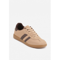 24006-44-d.beige