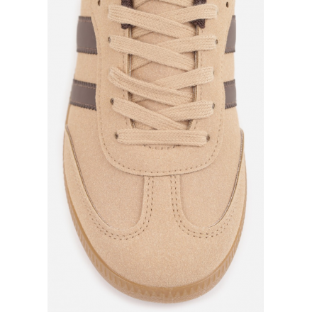 24006-44-d.beige