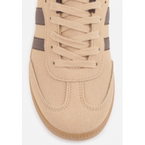 24006-44-d.beige