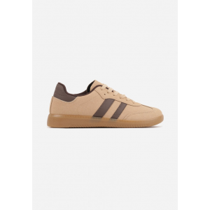 24006-44-d.beige