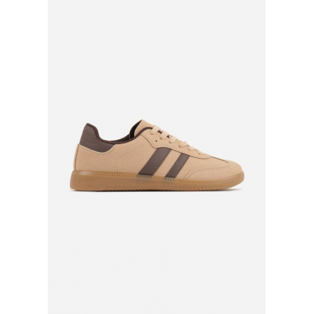 24006-44-d.beige
