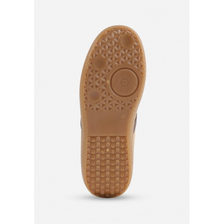 24006-44-d.beige