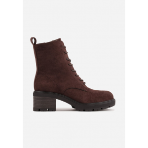 8632-54-brown