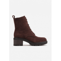 8632-54-brown