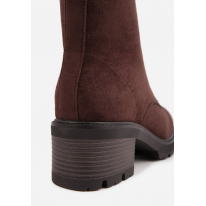 8632-54-brown