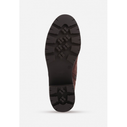 8632-54-brown