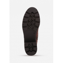 8632-54-brown