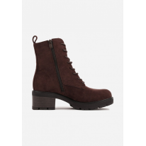 8632-54-brown