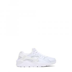 B790-41 WHITE 36 41