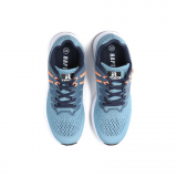 Grenade Sport Shoes B822-11 B822-12 D.BLUE 36/41