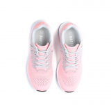 Dark pink sports shoes B822-11 B822-21 D.PINK 36/41