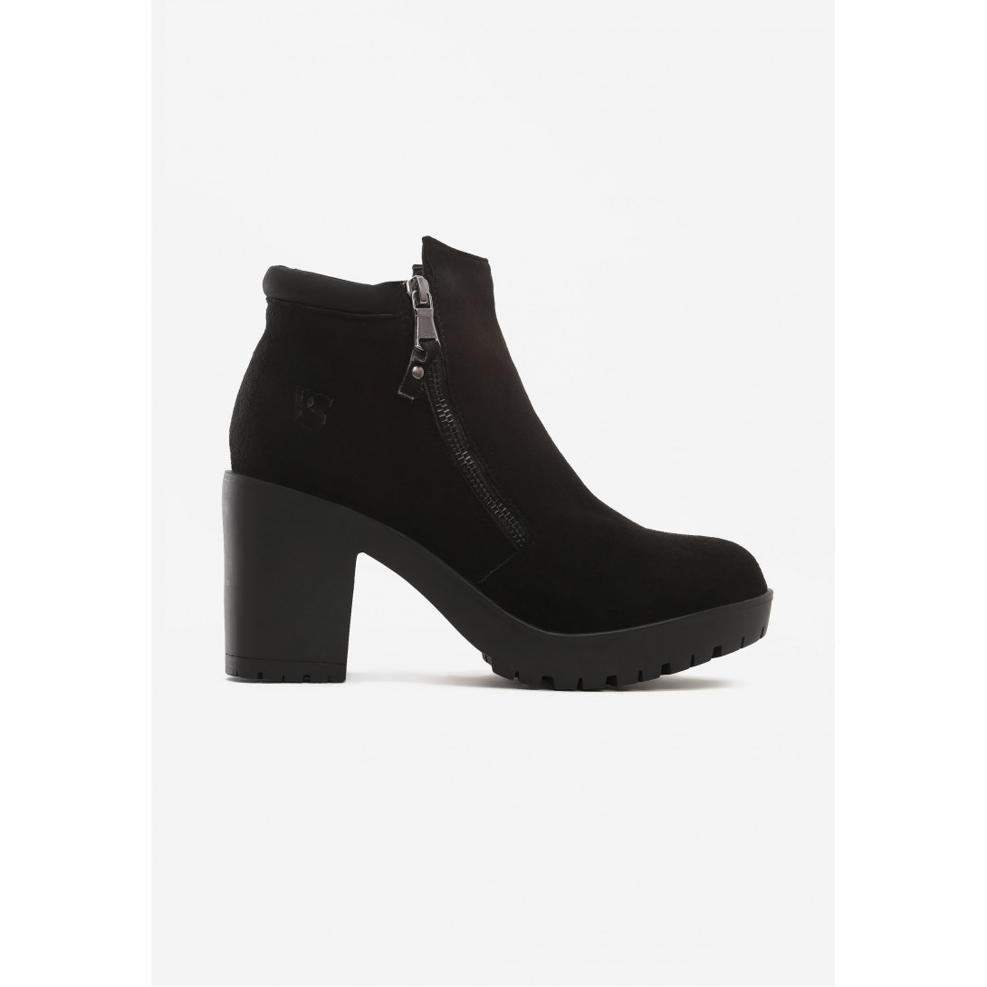 1566 1A 38 black VICES 1566 1A 38 black VICES