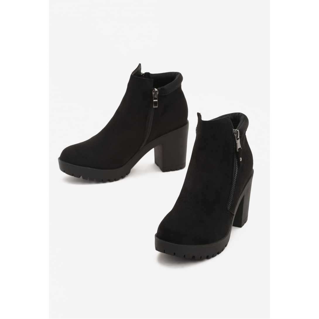 botki damskie 1573-38-black 1573-38-black botki damskie 1573-38-black 1573-38-black