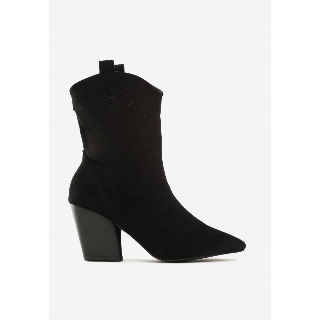 1586 38 black VICES 1566 1A 38 black VICES