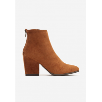 3318 68 camel VICES Azagroup S.A. 3318 38 black VICES Azagroup S.A.