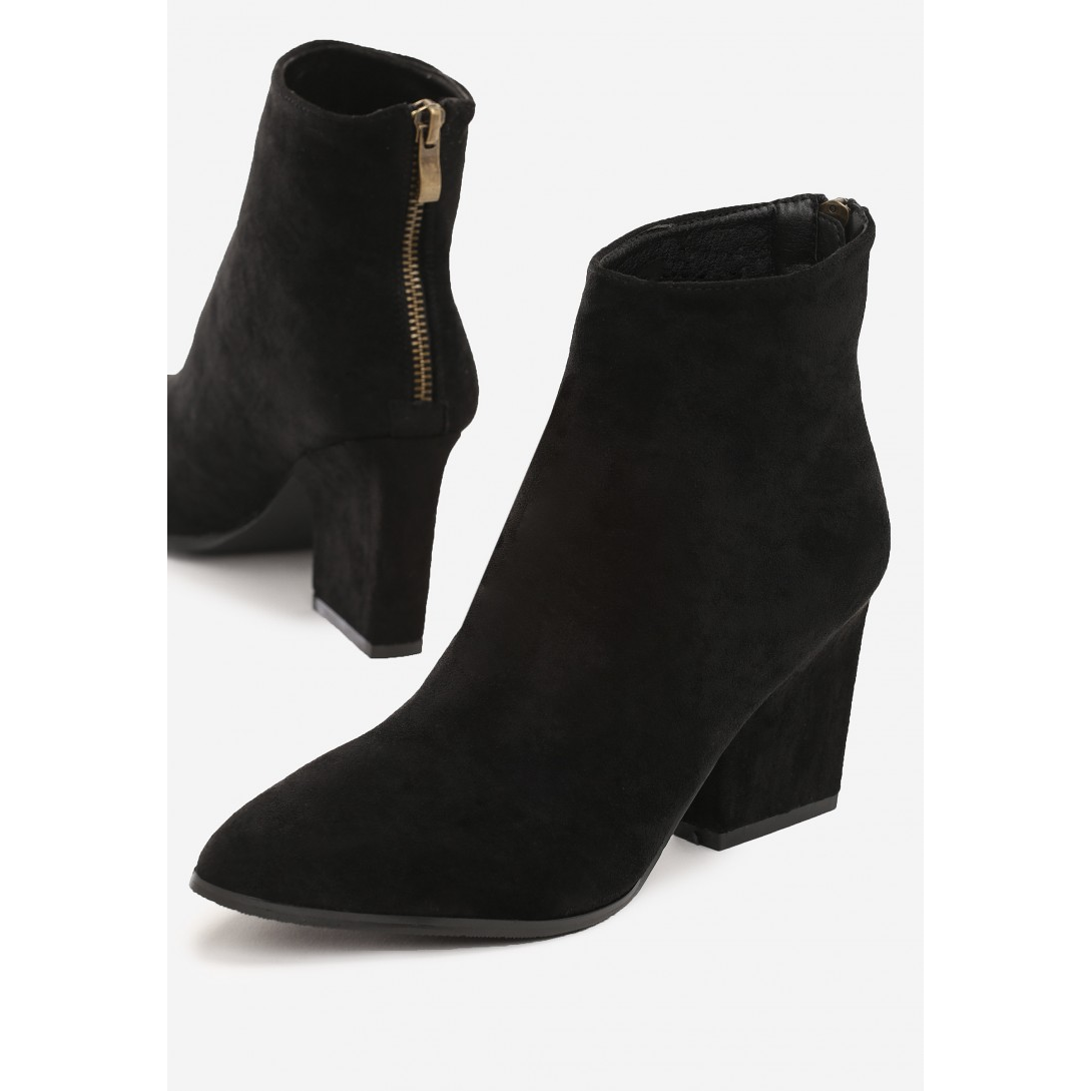 3318 38 black VICES Azagroup S.A. 3318 38 black VICES Azagroup S.A.