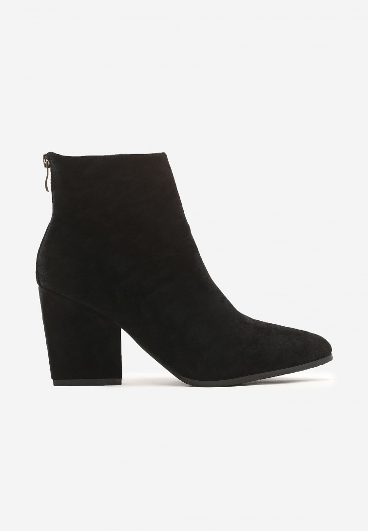 3318 38 black VICES Azagroup S.A. 3318 38 black VICES Azagroup S.A.
