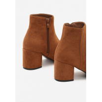 Camel women's boots 9123-68-camel