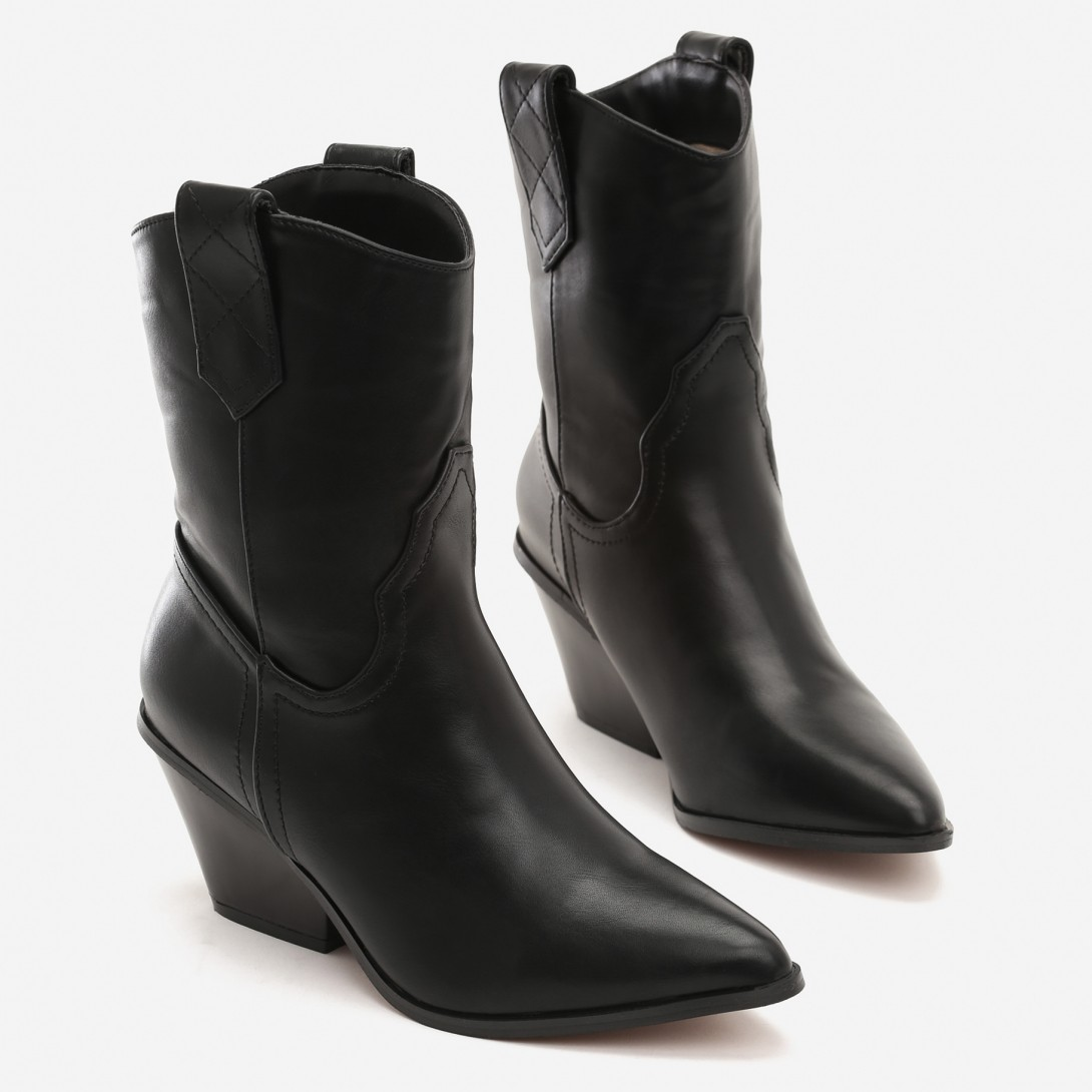 8499 1A 38 black VICES 1566 1A 38 black VICES