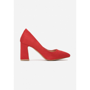 3337-64-red