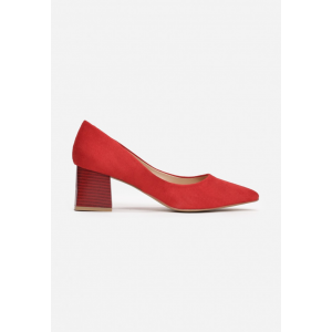 3344-64-red