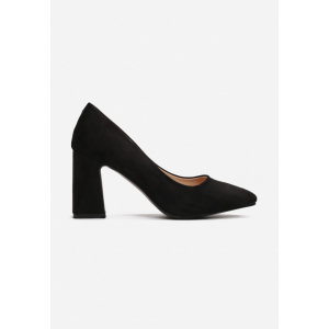 3337-38-black
