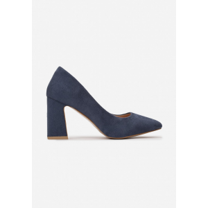 3337-93-d.blue