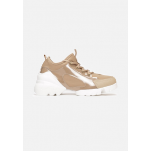 8544-42-beige