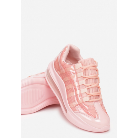 8545-45-pink